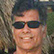Steve Luciano <br /> <span>Projects manager</span>